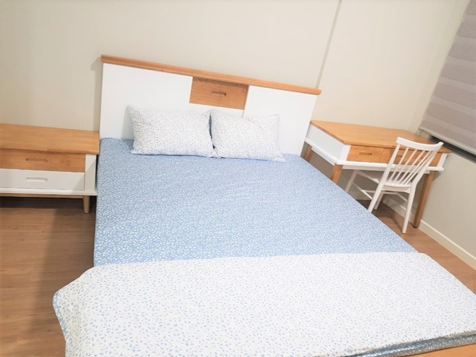 Apartment for rent D229190 (12)